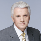 В.Литвин: „5% виборчий бар’єр для України є неприйнятним”